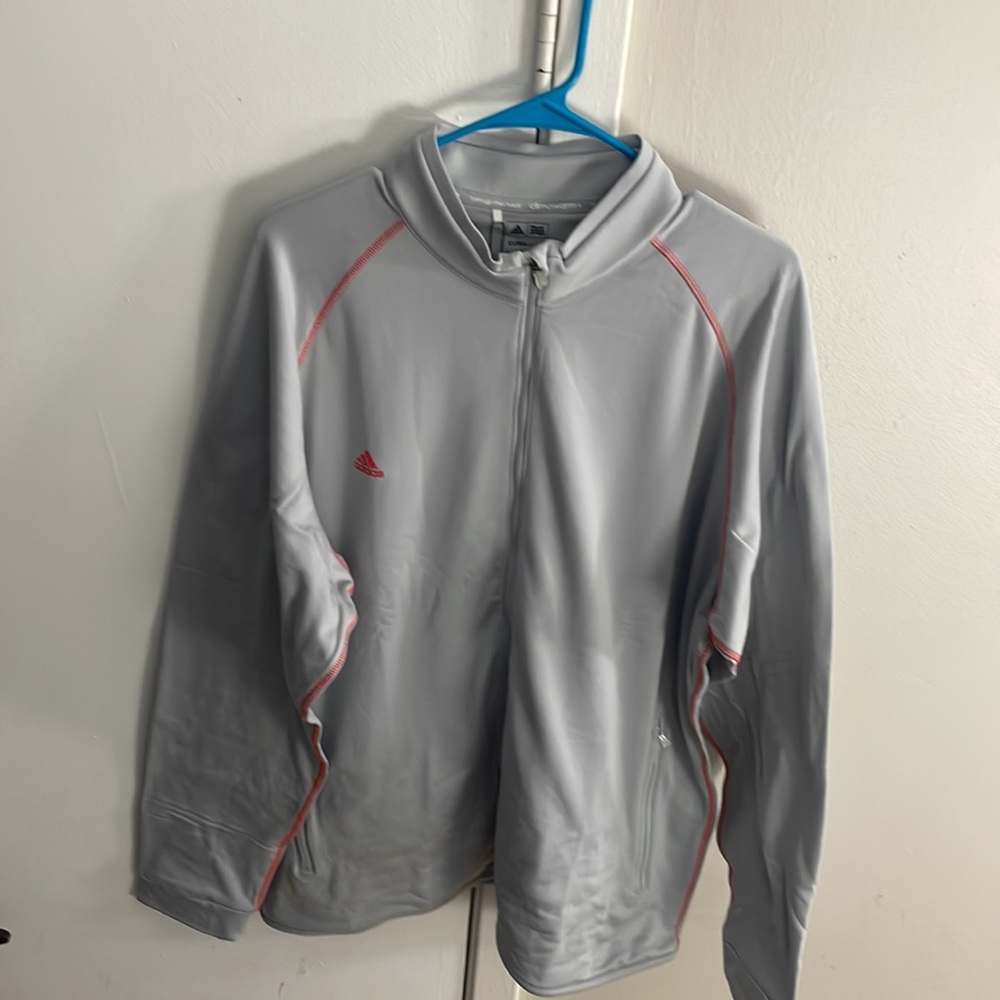 Jacket - Picture 2 of 2